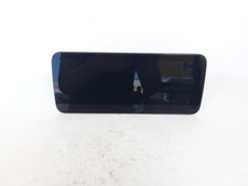 00522051310 SISTEMA NAVIGAZIONE FIAT 500E (332) E 95CV 2022 3P BERL