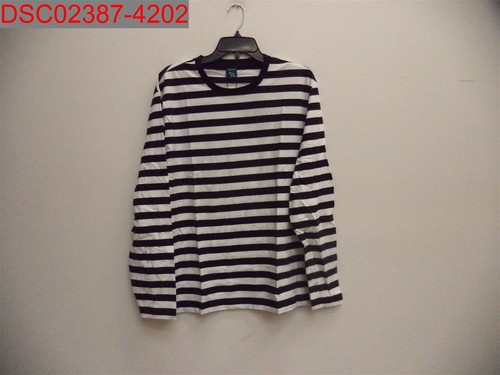 Shirt girocollo uomo stain - t-shirt,