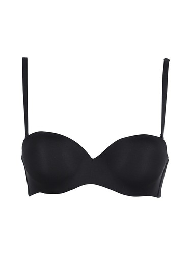 Pura anna reggiseno fascia - a,