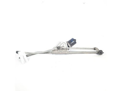 53555304 motorino - 53555304,
