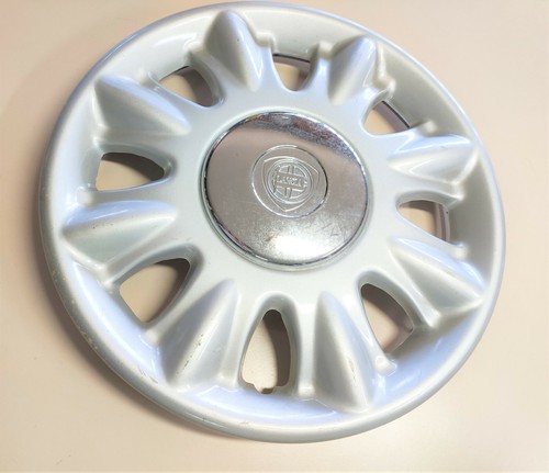 Copricerchi coppa ruota - coppa,