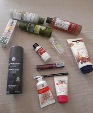 Prodotti yves rocher set - , lotto