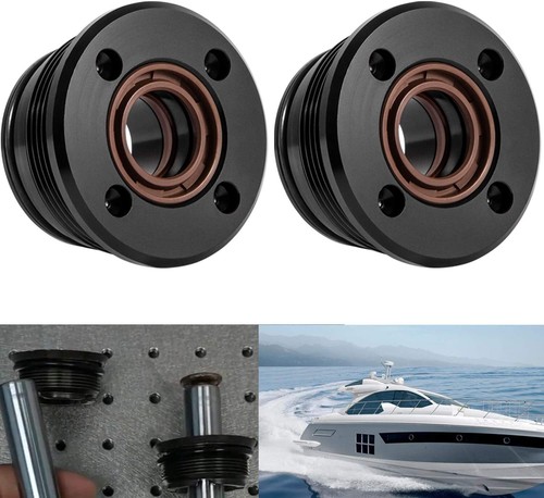 Kit ricostruzione ram - kit, cilindro