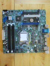 Dell Optiplex 9010 MT