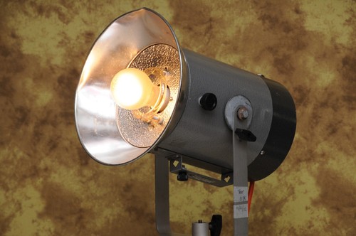 Kit illuminazione flash - illuminazione,