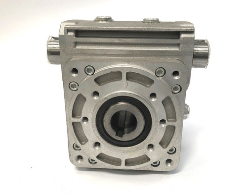 Bw63 cambio per - bw63,