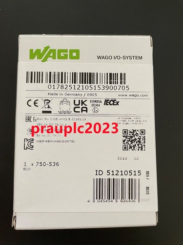 Modulo uscita vdc - di,