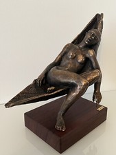 Leonardo lucchi - leonardo, 1952