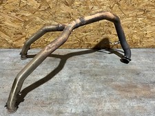 KTM Collettore SM 690 SM690