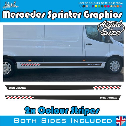 Lwb mercedes benz - mercedes,