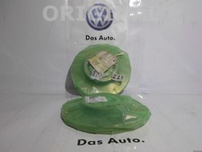 PAIR FRONT BRAKE DISCS PAIR