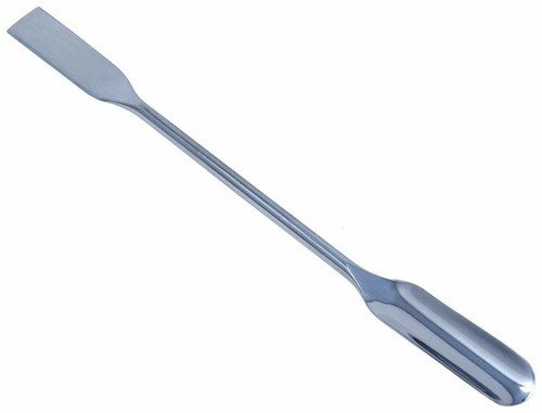 Cucchiaio scoop micro - cucchiaio,