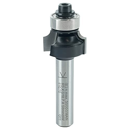 Ent 14282 fresa - fresa, ad