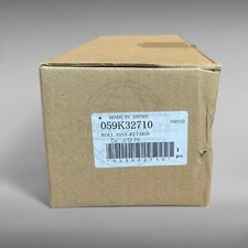 Originale Xerox Retard Roll