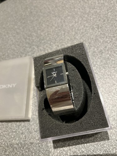 Orologio donna dkny con - donna,