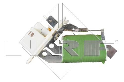 Nrf 342034 - nrf,