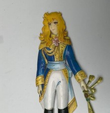 ROSA DI VERSAILLES - Bambola