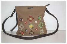 LES TROPEZIENNES Sac Besace