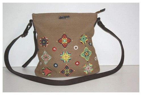 Les tropeziennes sac - tropeziennes, besace