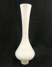   Ricambio lampadario Globe Lamp Shade/Stilnovo/Arredoluce/60'sReplacement Glass