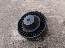 PULEGGIA CINGHIA TRASMISSIONE