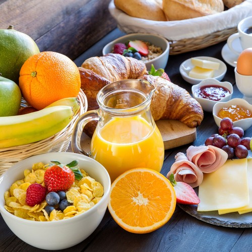 Buono viaggio austria - viaggio,