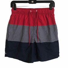 Costume da bagno uomo Jake