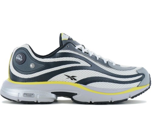 Reebok rbk premier - rbk,
