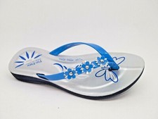 Fin-Flex Infradito Baby !MADE
