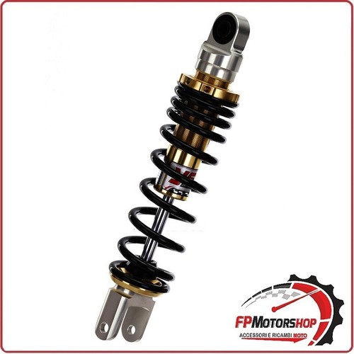 Ammortizzatore yss gas per - yss,