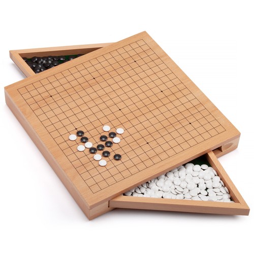 Set gioco tavolo - set, in