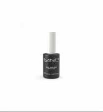  MESAUDA MNP GEL POLISH