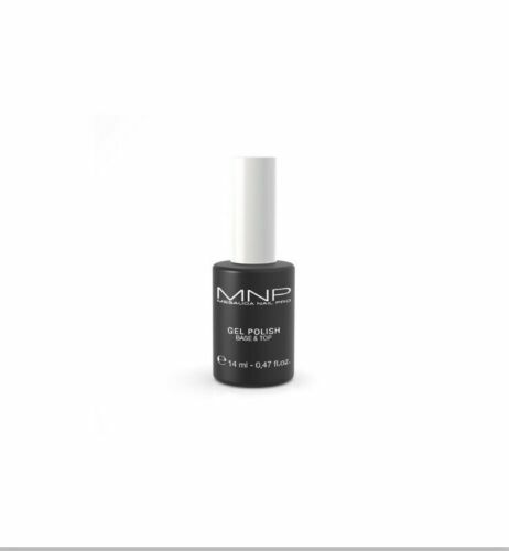 Mesauda mnp gel polish - ,