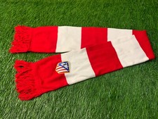 ATLETICO MADRID SPAIN RARE