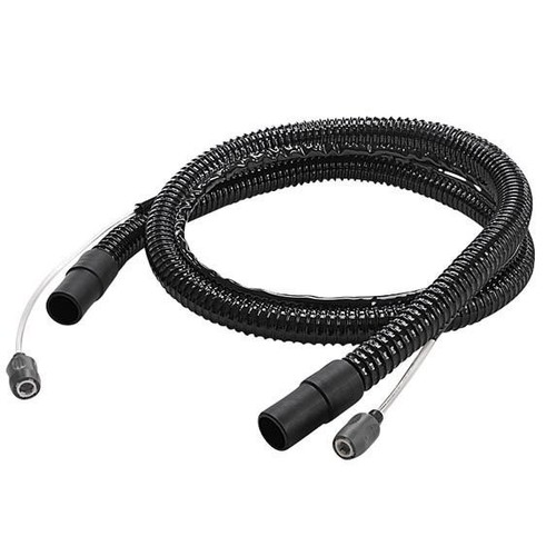 Tubo ricambio karcher puzzi - di,