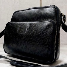 Borsa a tracolla Burberry
