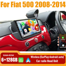 Bluetooth head unit car - unit,