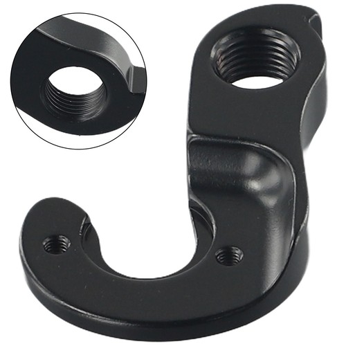Deragliatore lug tail - lug,