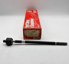 REDAELLI - SNODO ASSIALE TIRANTE SCATOLA STERZO PER FORD ESCORT F-362 - FM-776