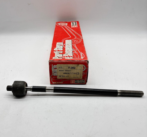 Redaelli snodo assiale - redaelli,