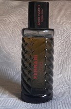 FERRARI CUVEE UOMO 100 ml