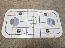 *NUOVO* Ricambio lastra di