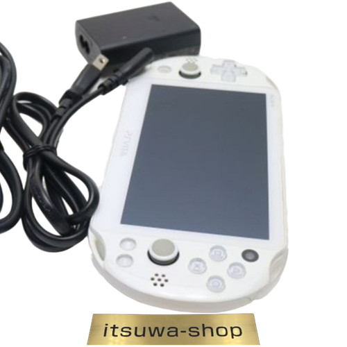 Console sony playstation - console,