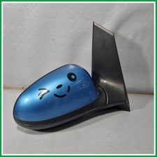 Specchio Specchietto