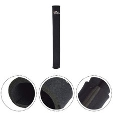 Copri Cinghia All'uncinetto Funzionale Subacquea Adatto a Tutti i Tipi di Corpo