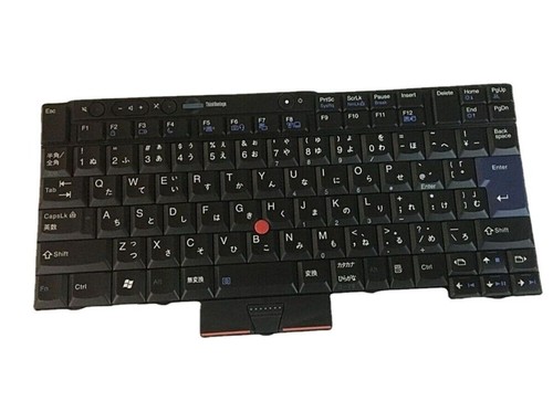 Tastiera originale lenovo - originale,