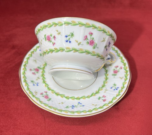 Bernardaud limoges artois - limoges,