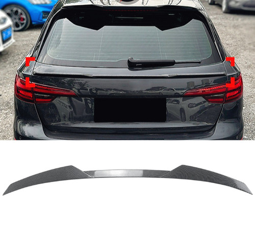 Per audi sline avant - s4, b9