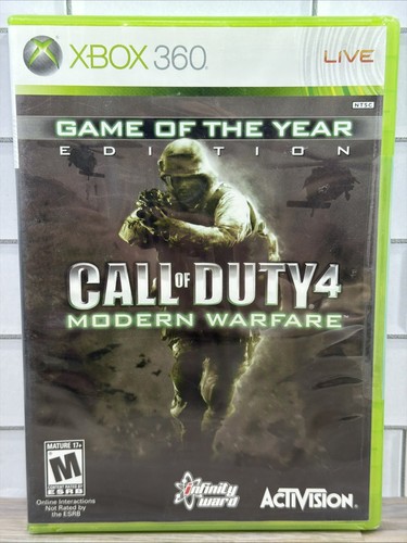 Call duty modern - of,