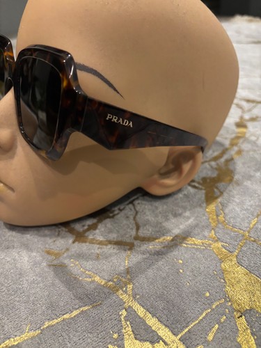 Occhiali sole prada da - sole,